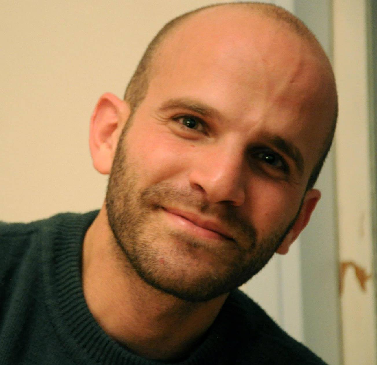 Alon Rothem